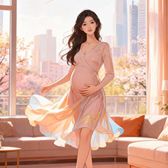 高通两大✈部门季度业绩数👩‍👩‍👧‍👧🔺据 高通总🐣🏓裁兼CEO🖥🤶